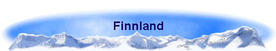 Finnland
