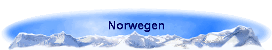 Norwegen