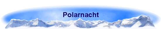 Polarnacht